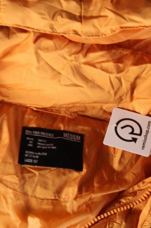 Pánská bunda  Lager 157, Velikost M, Barva Žlutá, Cena  490,00 Kč