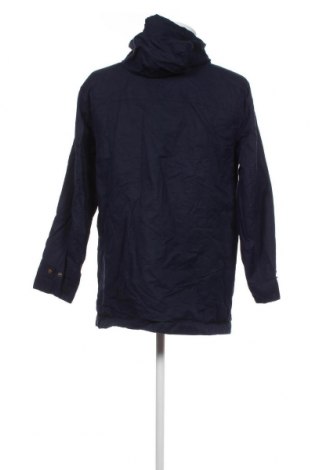 Ανδρικό μπουφάν Lands' End, Μέγεθος XL, Χρώμα Μπλέ, Τιμή 22,60 €