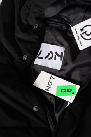 Pánska bunda  Ldn, Veľkosť XL, Farba Čierna, Cena  30,67 €