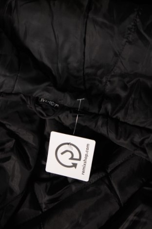 Pánská bunda  Livergy, Velikost L, Barva Černá, Cena  601,00 Kč