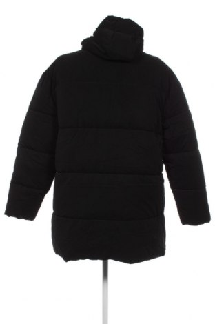 Herrenjacke Losan, Größe 3XL, Farbe Schwarz, Preis 23,97 €