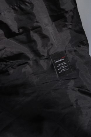 Ανδρικό μπουφάν Luciano, Μέγεθος XXL, Χρώμα Μαύρο, Τιμή 27,34 €