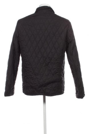 Herrenjacke Luciano, Größe L, Farbe Schwarz, Preis € 23,99