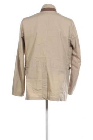 Pánska bunda  Mabrun, Veľkosť XL, Farba Béžová, Cena  23,15 €