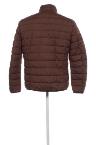 Herrenjacke Marc O'Polo, Größe L, Farbe Braun, Preis € 69,28