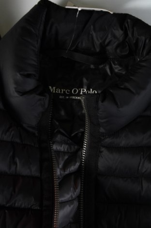 Herrenjacke Marc O'Polo, Größe XL, Farbe Schwarz, Preis € 95,26