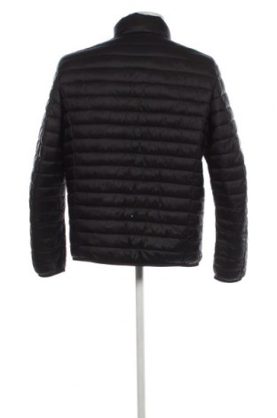 Herrenjacke Marc O'Polo, Größe XL, Farbe Schwarz, Preis 77,94 €