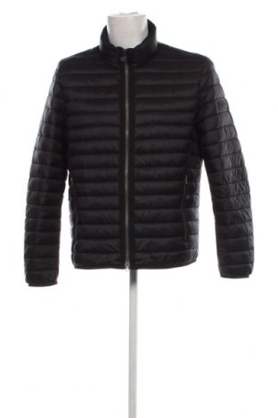 Ανδρικό μπουφάν Marc O'Polo, Μέγεθος XL, Χρώμα Μαύρο, Τιμή 95,26 €