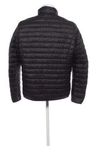 Ανδρικό μπουφάν Marc O'Polo, Μέγεθος XL, Χρώμα Μαύρο, Τιμή 77,94 €