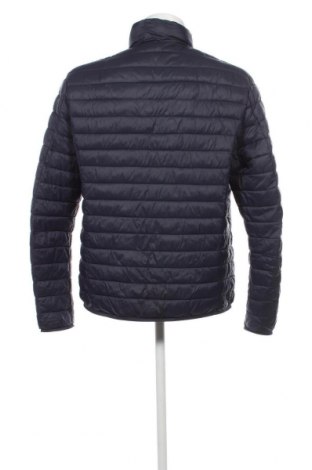 Herrenjacke Marc O'Polo, Größe XL, Farbe Blau, Preis € 95,26