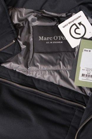 Herrenjacke Marc O'Polo, Größe M, Farbe Blau, Preis 69,28 €