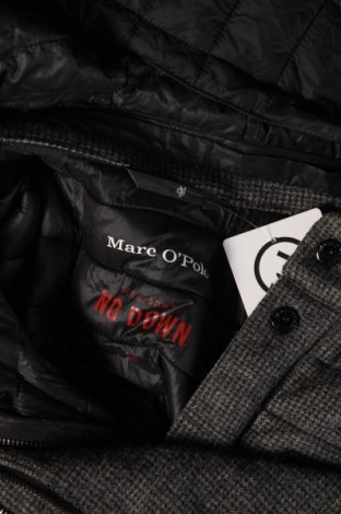Ανδρικό μπουφάν Marc O'Polo, Μέγεθος XXL, Χρώμα Γκρί, Τιμή 88,08 €