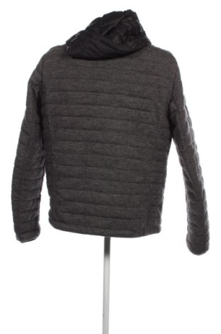 Herrenjacke Marc O'Polo, Größe XXL, Farbe Grau, Preis € 92,90