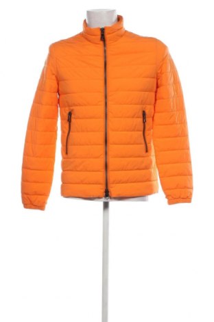 Ανδρικό μπουφάν Marciano, Μέγεθος M, Χρώμα Πορτοκαλί, Τιμή 77,94 €