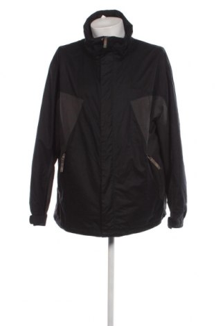 Pánska bunda  McKinley, Veľkosť XXL, Farba Čierna, Cena  25,06 €