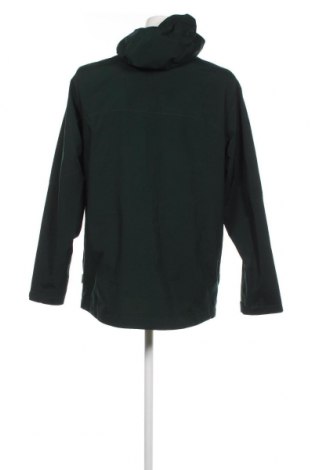 Pánska bunda  Moorhead, Veľkosť M, Farba Zelená, Cena  11,63 €