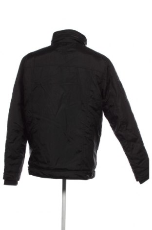 Herrenjacke Much More, Größe XXL, Farbe Schwarz, Preis 28,25 €