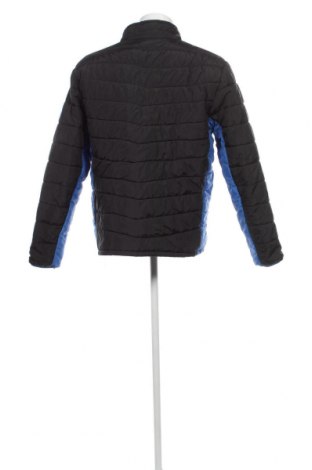 Pánska bunda  Nebulus, Veľkosť XL, Farba Čierna, Cena  19,28 €