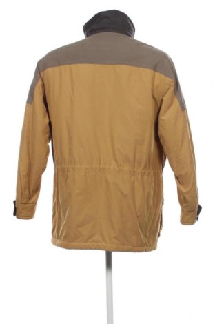 Pánská bunda  Nick Taylor, Velikost L, Barva Vícebarevné, Cena  435,00 Kč