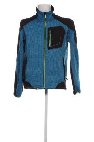 Pánska bunda  Nielsson, Veľkosť L, Farba Modrá, Cena  23,25 €