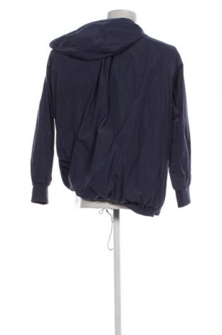 Herrenjacke No.1 Como, Größe L, Farbe Blau, Preis 12,99 €