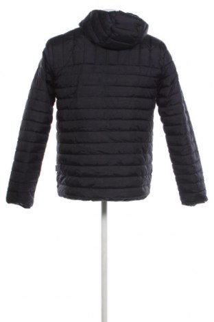 Herrenjacke Only & Sons, Größe M, Farbe Blau, Preis € 22,71