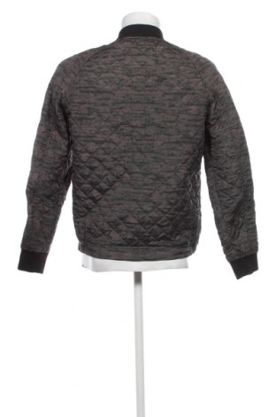 Geacă de bărbati Originals By Jack & Jones, Mărime M, Culoare Multicolor, Preț 53,95 Lei