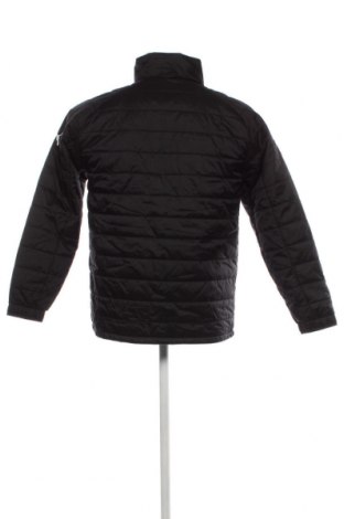 Pánska bunda  PUMA, Veľkosť M, Farba Čierna, Cena  24,49 €