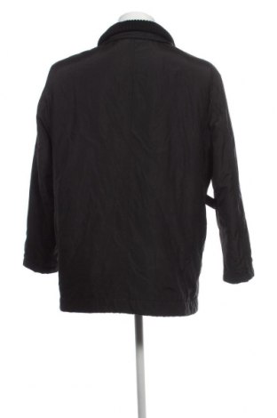 Pánska bunda  Paul R. Smith, Veľkosť XL, Farba Čierna, Cena  18,09 €