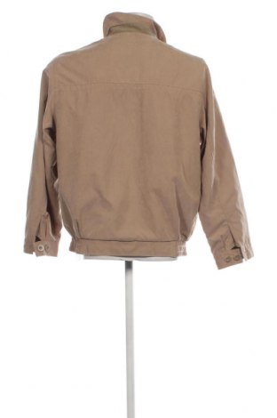 Herrenjacke Paul R. Smith, Größe L, Farbe Beige, Preis € 15,03