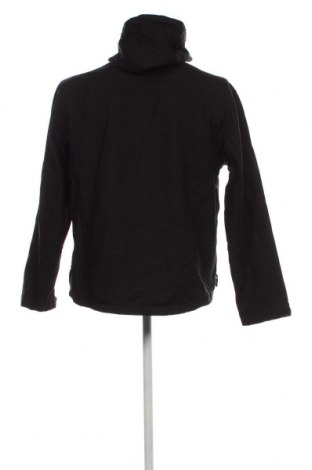 Ανδρικό μπουφάν Performance, Μέγεθος XL, Χρώμα Μαύρο, Τιμή 10,14 €