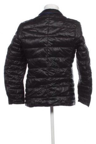 Herrenjacke Pierre Cardin, Größe M, Farbe Schwarz, Preis 66,80 €