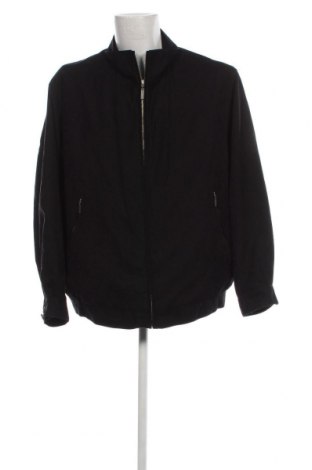 Pánská bunda  Pierre Cardin, Velikost XL, Barva Černá, Cena  765,00 Kč