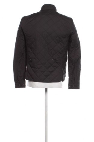 Herrenjacke Polo By Ralph Lauren, Größe S, Farbe Schwarz, Preis € 142,65