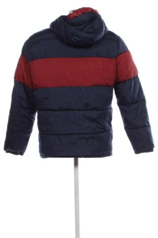 Pánská bunda  Produkt by Jack & Jones, Velikost XL, Barva Vícebarevné, Cena  383,00 Kč