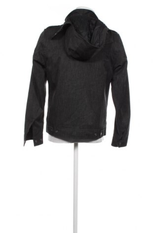 Herrenjacke Quechua, Größe M, Farbe Grau, Preis € 26,23