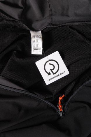 Ανδρικό μπουφάν Quechua, Μέγεθος XXL, Χρώμα Πολύχρωμο, Τιμή 13,95 €