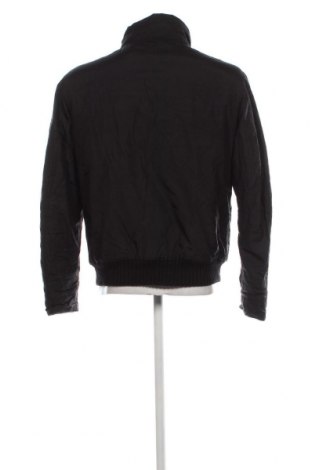 Ανδρικό μπουφάν RefrigiWear, Μέγεθος XL, Χρώμα Μαύρο, Τιμή 57,06 €