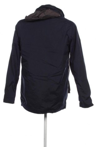 Herrenjacke Regatta, Größe L, Farbe Blau, Preis € 60,31