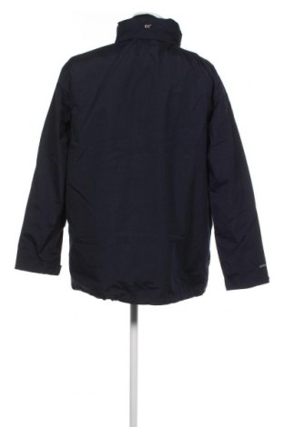 Ανδρικό μπουφάν Regatta, Μέγεθος XXL, Χρώμα Πολύχρωμο, Τιμή 60,31 €