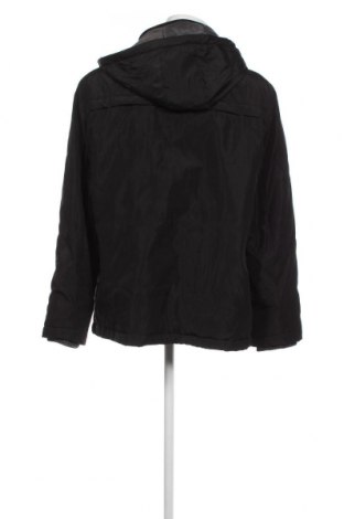 Herrenjacke Reward, Größe XXL, Farbe Schwarz, Preis 26,23 €