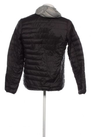 Herrenjacke Rhode Island, Größe S, Farbe Schwarz, Preis € 40,36