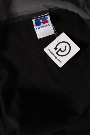 Pánska bunda  Russell, Veľkosť L, Farba Sivá, Cena  15,42 €