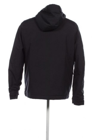 Ανδρικό μπουφάν S.Oliver, Μέγεθος XL, Χρώμα Μπλέ, Τιμή 60,31 €