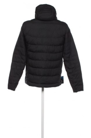 Herrenjacke Salomon, Größe M, Farbe Schwarz, Preis € 123,99