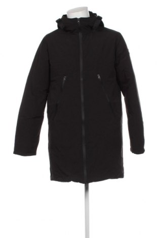 Pánska bunda  Schott, Veľkosť L, Farba Čierna, Cena  127,65 €