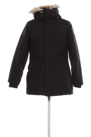 Pánska bunda  Schott, Veľkosť L, Farba Čierna, Cena  88,38 €