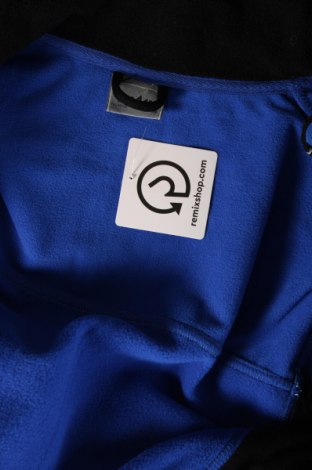 Ανδρικό μπουφάν Shamp, Μέγεθος M, Χρώμα Μπλέ, Τιμή 12,68 €