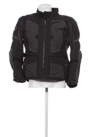Pánska bunda  Shima, Veľkosť L, Farba Čierna, Cena  303,61 €