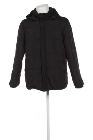Pánska bunda  Skila, Veľkosť XL, Farba Čierna, Cena  15,46 €
